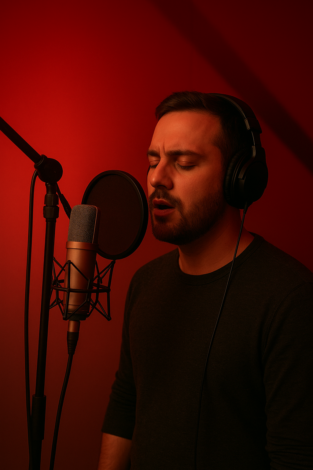 Dubbing