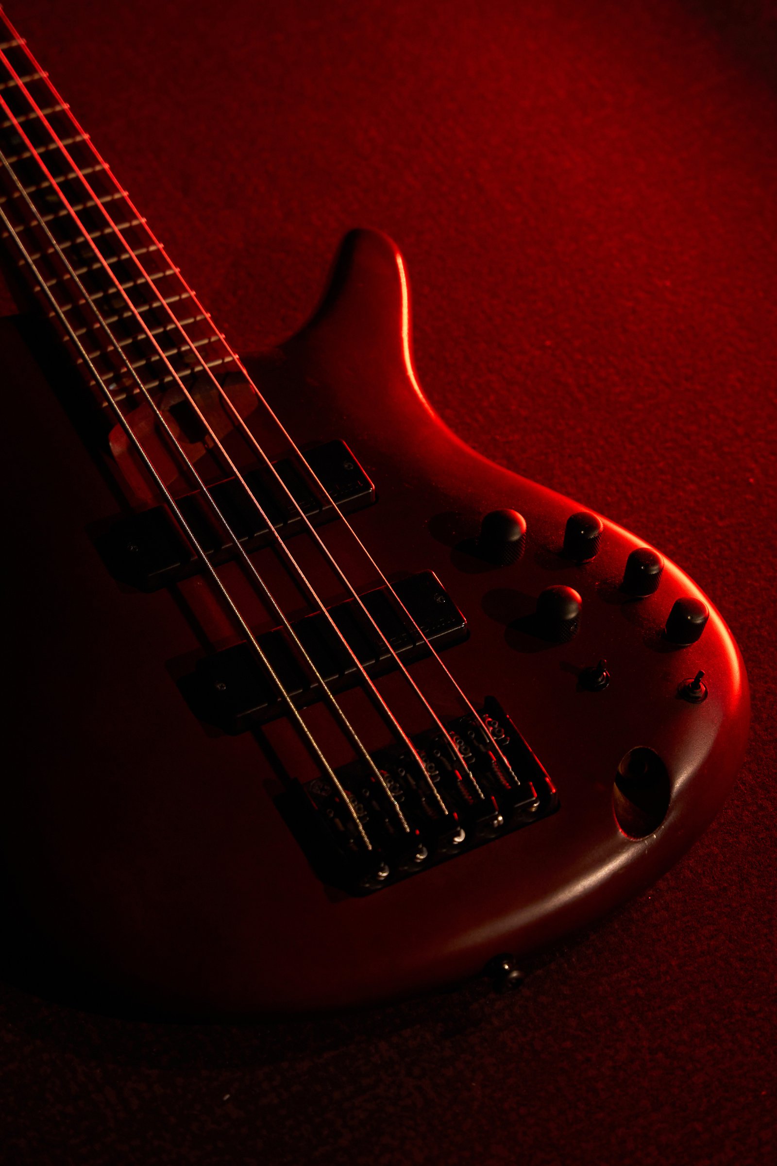 Jam